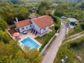 Holiday homeCroatia - Eastern Croatia: 127910