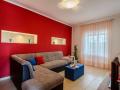 Holiday homeCroatia - Eastern Croatia: 127910