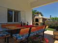 Holiday homeCroatia - Eastern Croatia: 127910