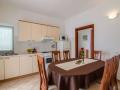 Holiday homeCroatia - Eastern Croatia: 127910