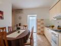 Holiday homeCroatia - Eastern Croatia: 127910