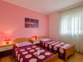 Holiday homeCroatia - Eastern Croatia: 127910