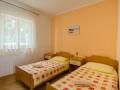 Holiday homeCroatia - Eastern Croatia: 127910