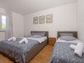 Holiday homeCroatia - Eastern Croatia: 127915