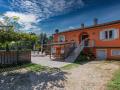 Holiday homeCroatia - Eastern Croatia: 127915