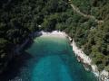 Holiday homeCroatia - Eastern Croatia: 127915