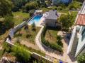 Holiday homeCroatia - Eastern Croatia: 127908