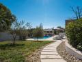 Holiday homeCroatia - Eastern Croatia: 127908