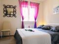 Holiday homeCroatia - Eastern Croatia: 118028