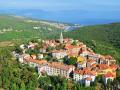 Holiday homeCroatia - Eastern Croatia: 118028