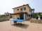 Holiday homeCroatia - Eastern Croatia: 118028  [2] 