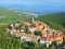 Holiday homeCroatia - Eastern Croatia: 118028  [20] 