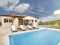 Holiday homeCroatia - Eastern Croatia: 118028  [3] 