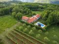 Holiday homeCroatia - Eastern Croatia: 127906