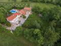 Holiday homeCroatia - Eastern Croatia: 127906