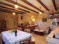 Holiday homeCroatia - Eastern Croatia: 127906