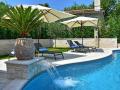 Holiday homeCroatia - Eastern Croatia: 412682