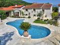 Holiday homeCroatia - Eastern Croatia: 412682