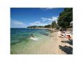 Holiday homeCroatia - Eastern Croatia: 412682