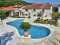 Holiday homeCroatia - Eastern Croatia: 412682  [1] 