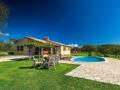 Holiday homeCroatia - Eastern Croatia: 483434