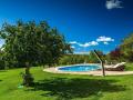 Holiday homeCroatia - Eastern Croatia: 483434