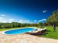 Holiday homeCroatia - Eastern Croatia: 483434