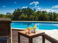 Holiday homeCroatia - Eastern Croatia: 483434