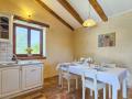 Holiday homeCroatia - Eastern Croatia: 483434