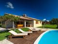 Holiday homeCroatia - Eastern Croatia: 483434