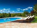 Holiday homeCroatia - Eastern Croatia: 483434