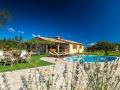 Holiday homeCroatia - Eastern Croatia: 483434