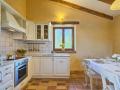 Holiday homeCroatia - Eastern Croatia: 483434