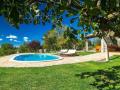 Holiday homeCroatia - Eastern Croatia: 483434