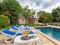 Holiday homeCroatia - Eastern Croatia: 492531