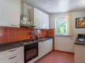 Holiday homeCroatia - Eastern Croatia: 492531