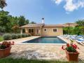 Holiday homeCroatia - Eastern Croatia: 492531