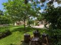 Holiday homeCroatia - Eastern Croatia: 492531