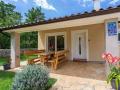 Holiday homeCroatia - Eastern Croatia: 492531