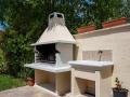 Holiday homeCroatia - Eastern Croatia: 492531