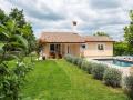 Holiday homeCroatia - Eastern Croatia: 492531