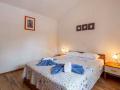 Holiday homeCroatia - Eastern Croatia: 492531