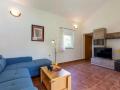 Holiday homeCroatia - Eastern Croatia: 492531