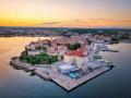 Holiday homeCroatia - Eastern Croatia: 412684