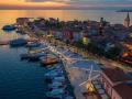 Holiday homeCroatia - Eastern Croatia: 412684