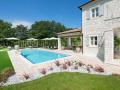 Holiday homeCroatia - Eastern Croatia: 412684