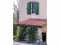 Holiday homeCroatia - Eastern Croatia: 325736  [1] 