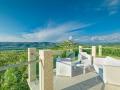 Holiday homeCroatia - Eastern Croatia: 314429