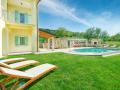 Holiday homeCroatia - Eastern Croatia: 314429