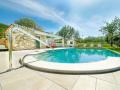 Holiday homeCroatia - Eastern Croatia: 314429